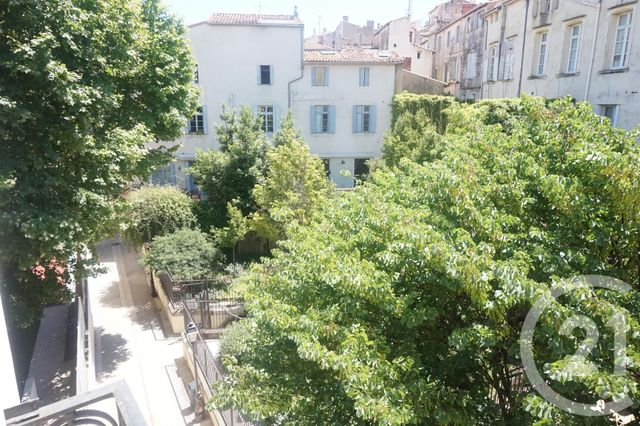  - MONTPELLIER - 