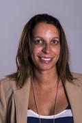 Aline VITRY