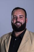 Adrien PESENTI