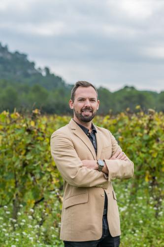 Thomas DOMENECH