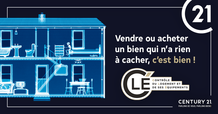 Castelnau-le-lez/immobilier/CENTURY21 Vicarello/vendre vente appartement maison villa montpellier location service immobilier prix estimation