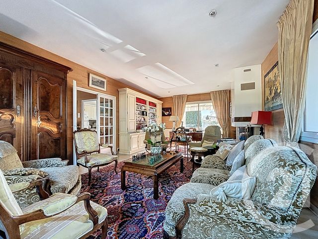 maison à vendre - 6 pièces - 174.0 m2 - LE CRES - 34 - LANGUEDOC-ROUSSILLON - Century 21 Vicarello