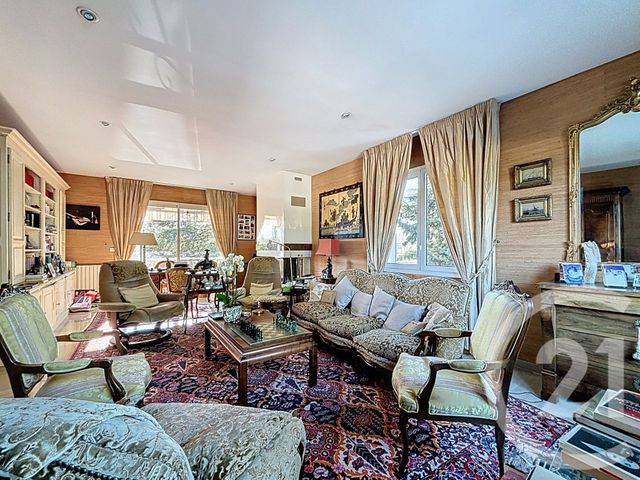 maison à vendre - 6 pièces - 174.0 m2 - LE CRES - 34 - LANGUEDOC-ROUSSILLON - Century 21 Vicarello