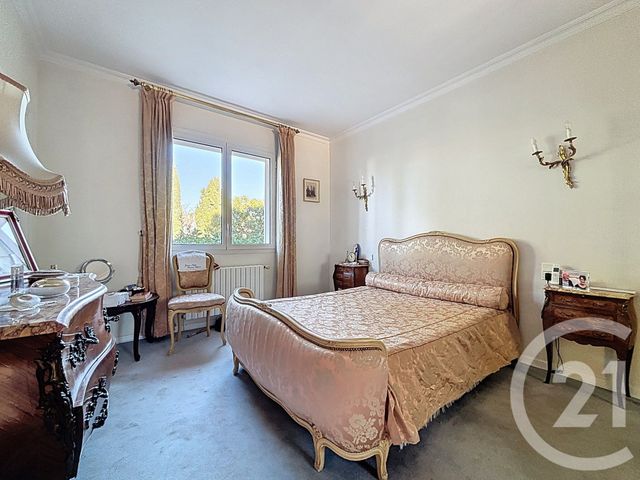 maison à vendre - 6 pièces - 174.0 m2 - LE CRES - 34 - LANGUEDOC-ROUSSILLON - Century 21 Vicarello