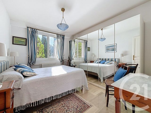 maison à vendre - 6 pièces - 174.0 m2 - LE CRES - 34 - LANGUEDOC-ROUSSILLON - Century 21 Vicarello