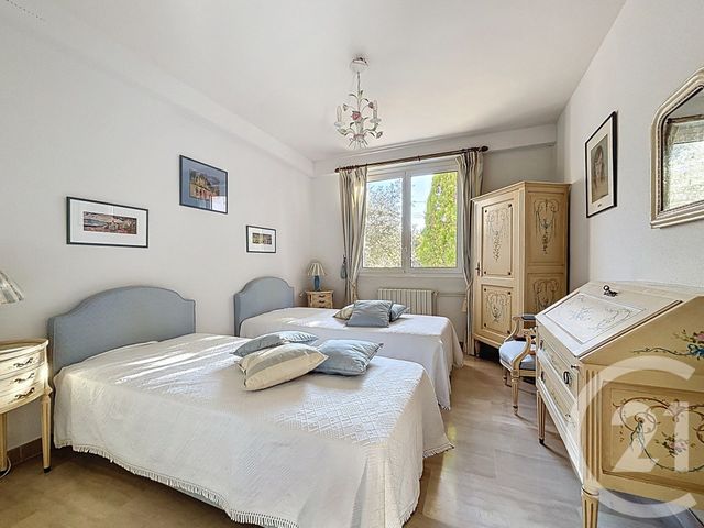 maison à vendre - 6 pièces - 174.0 m2 - LE CRES - 34 - LANGUEDOC-ROUSSILLON - Century 21 Vicarello