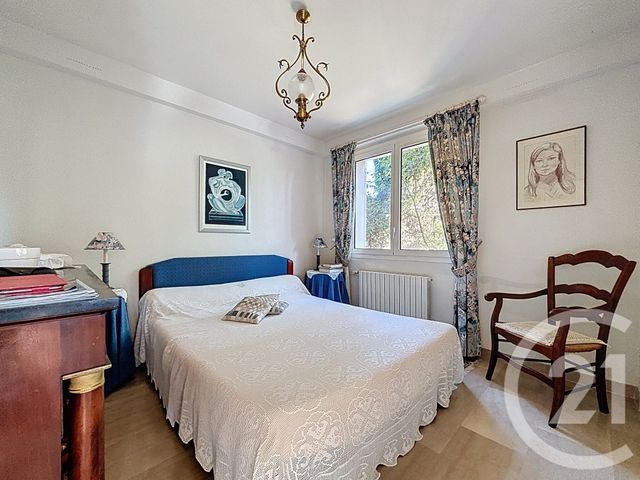 maison à vendre - 6 pièces - 174.0 m2 - LE CRES - 34 - LANGUEDOC-ROUSSILLON - Century 21 Vicarello