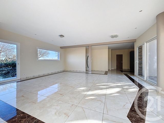 maison à vendre - 7 pièces - 196.0 m2 - JACOU - 34 - LANGUEDOC-ROUSSILLON - Century 21 Vicarello