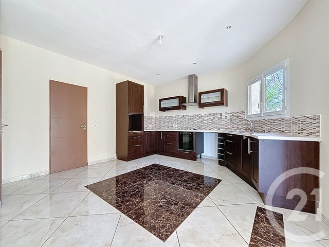 maison à vendre - 7 pièces - 196.0 m2 - JACOU - 34 - LANGUEDOC-ROUSSILLON - Century 21 Vicarello