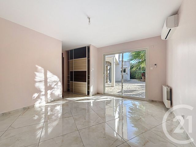 maison à vendre - 7 pièces - 196.0 m2 - JACOU - 34 - LANGUEDOC-ROUSSILLON - Century 21 Vicarello