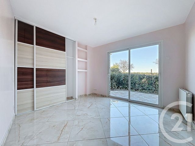 maison à vendre - 7 pièces - 196.0 m2 - JACOU - 34 - LANGUEDOC-ROUSSILLON - Century 21 Vicarello