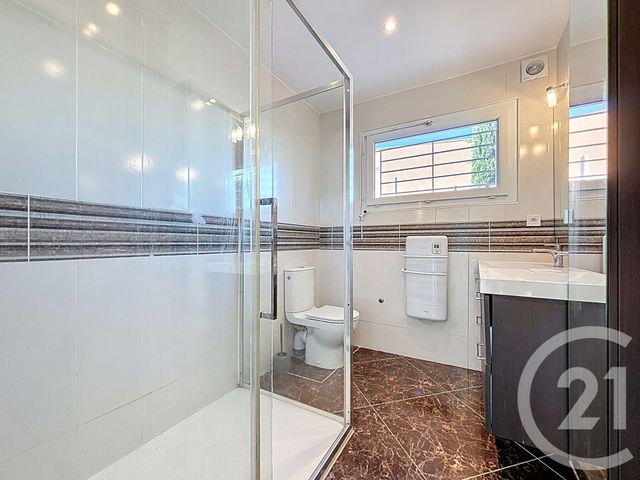 maison à vendre - 7 pièces - 196.0 m2 - JACOU - 34 - LANGUEDOC-ROUSSILLON - Century 21 Vicarello