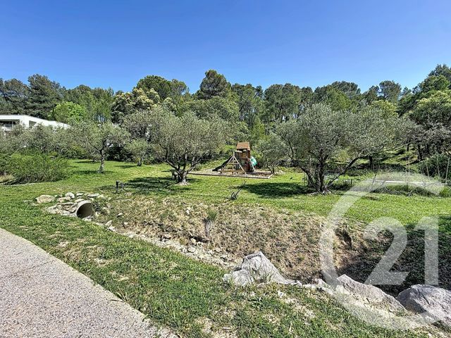 maison à vendre - 4 pièces - 164.0 m2 - PRADES LE LEZ - 34 - LANGUEDOC-ROUSSILLON - Century 21 Vicarello