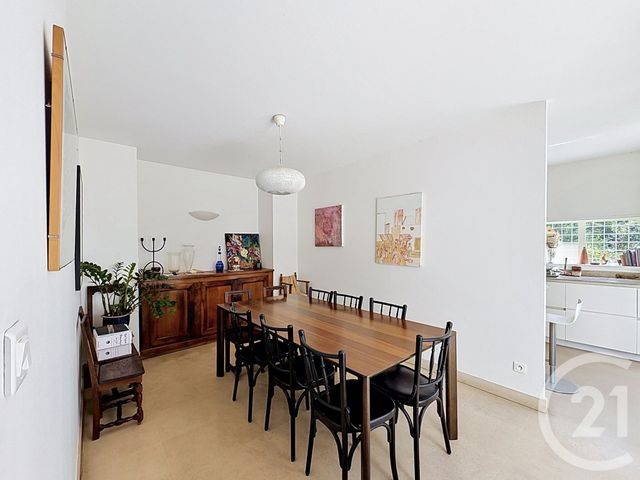 maison à vendre - 4 pièces - 164.0 m2 - PRADES LE LEZ - 34 - LANGUEDOC-ROUSSILLON - Century 21 Vicarello