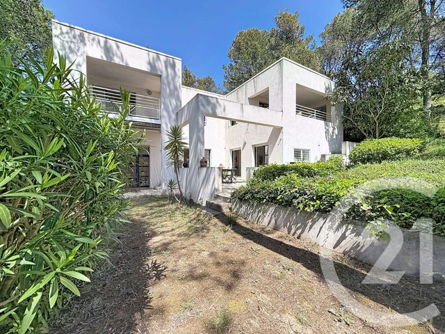 Maison à vendre PRADES LE LEZ