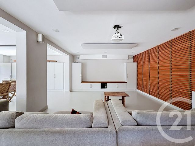 maison à vendre - 4 pièces - 164.0 m2 - PRADES LE LEZ - 34 - LANGUEDOC-ROUSSILLON - Century 21 Vicarello