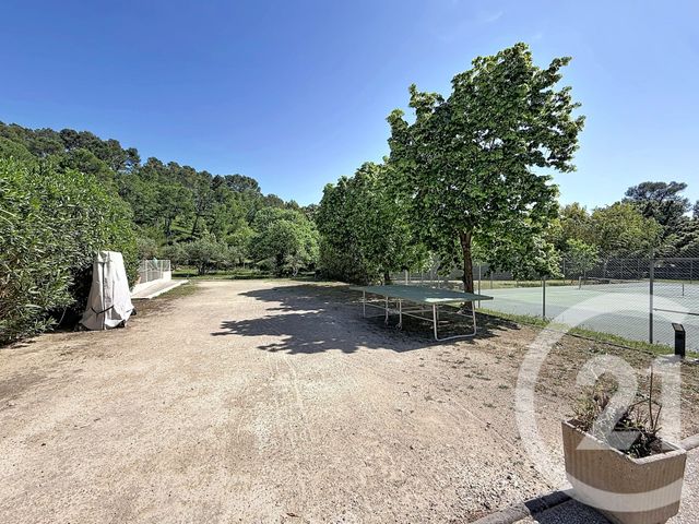maison à vendre - 4 pièces - 164.0 m2 - PRADES LE LEZ - 34 - LANGUEDOC-ROUSSILLON - Century 21 Vicarello