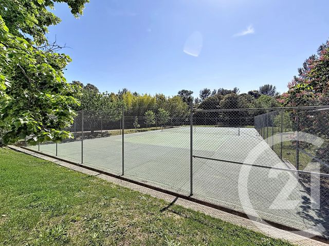 maison à vendre - 4 pièces - 164.0 m2 - PRADES LE LEZ - 34 - LANGUEDOC-ROUSSILLON - Century 21 Vicarello