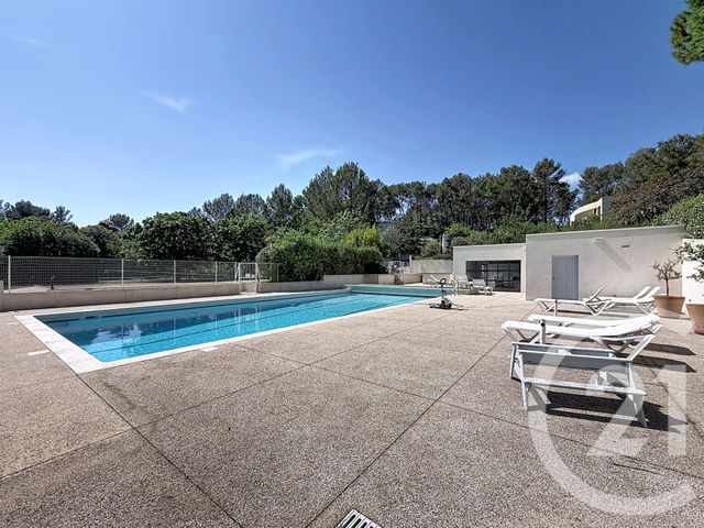 maison à vendre - 4 pièces - 164.0 m2 - PRADES LE LEZ - 34 - LANGUEDOC-ROUSSILLON - Century 21 Vicarello