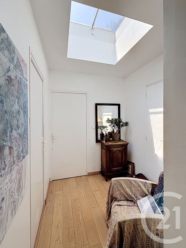 maison à vendre - 4 pièces - 164.0 m2 - PRADES LE LEZ - 34 - LANGUEDOC-ROUSSILLON - Century 21 Vicarello