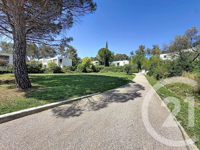 maison à vendre - 4 pièces - 164.0 m2 - PRADES LE LEZ - 34 - LANGUEDOC-ROUSSILLON - Century 21 Vicarello