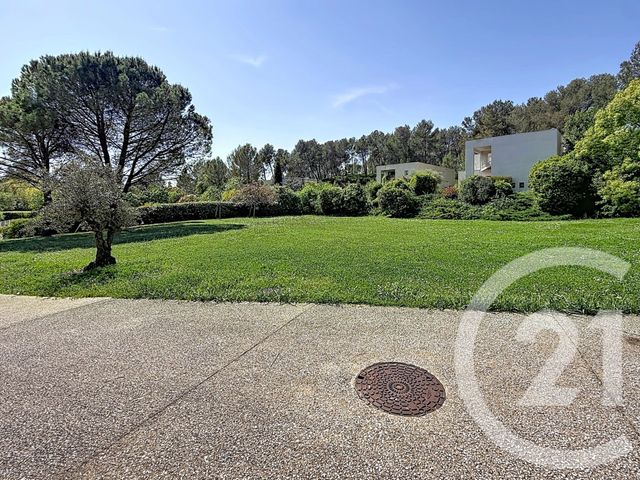 maison à vendre - 4 pièces - 164.0 m2 - PRADES LE LEZ - 34 - LANGUEDOC-ROUSSILLON - Century 21 Vicarello