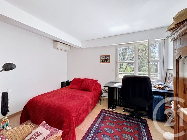 maison à vendre - 4 pièces - 164.0 m2 - PRADES LE LEZ - 34 - LANGUEDOC-ROUSSILLON - Century 21 Vicarello