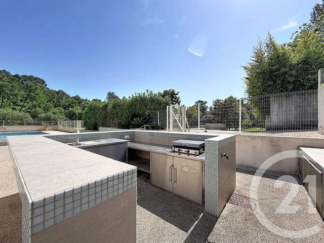 maison à vendre - 4 pièces - 164.0 m2 - PRADES LE LEZ - 34 - LANGUEDOC-ROUSSILLON - Century 21 Vicarello