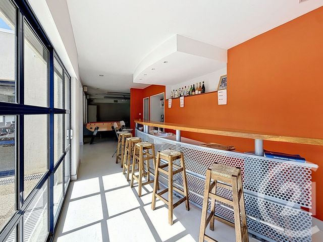 maison à vendre - 4 pièces - 164.0 m2 - PRADES LE LEZ - 34 - LANGUEDOC-ROUSSILLON - Century 21 Vicarello