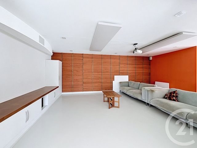 maison à vendre - 4 pièces - 164.0 m2 - PRADES LE LEZ - 34 - LANGUEDOC-ROUSSILLON - Century 21 Vicarello