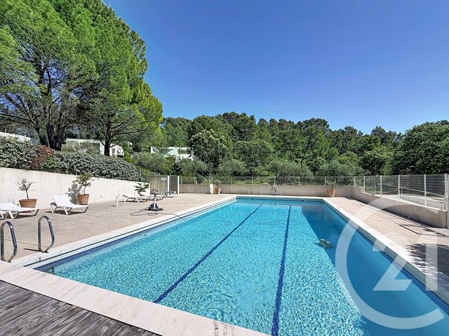 maison à vendre - 4 pièces - 164.0 m2 - PRADES LE LEZ - 34 - LANGUEDOC-ROUSSILLON - Century 21 Vicarello
