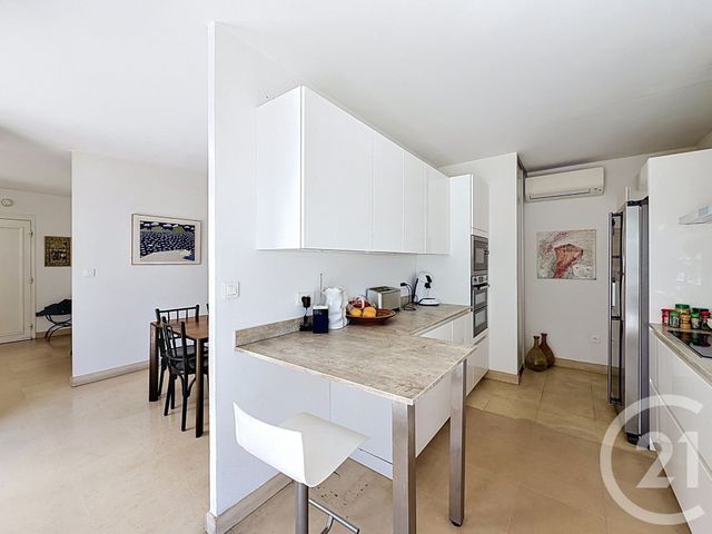 maison à vendre - 4 pièces - 164.0 m2 - PRADES LE LEZ - 34 - LANGUEDOC-ROUSSILLON - Century 21 Vicarello