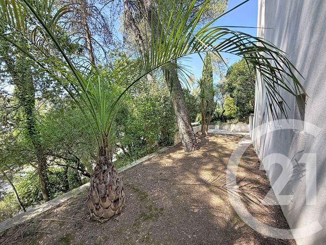 maison à vendre - 4 pièces - 164.0 m2 - PRADES LE LEZ - 34 - LANGUEDOC-ROUSSILLON - Century 21 Vicarello