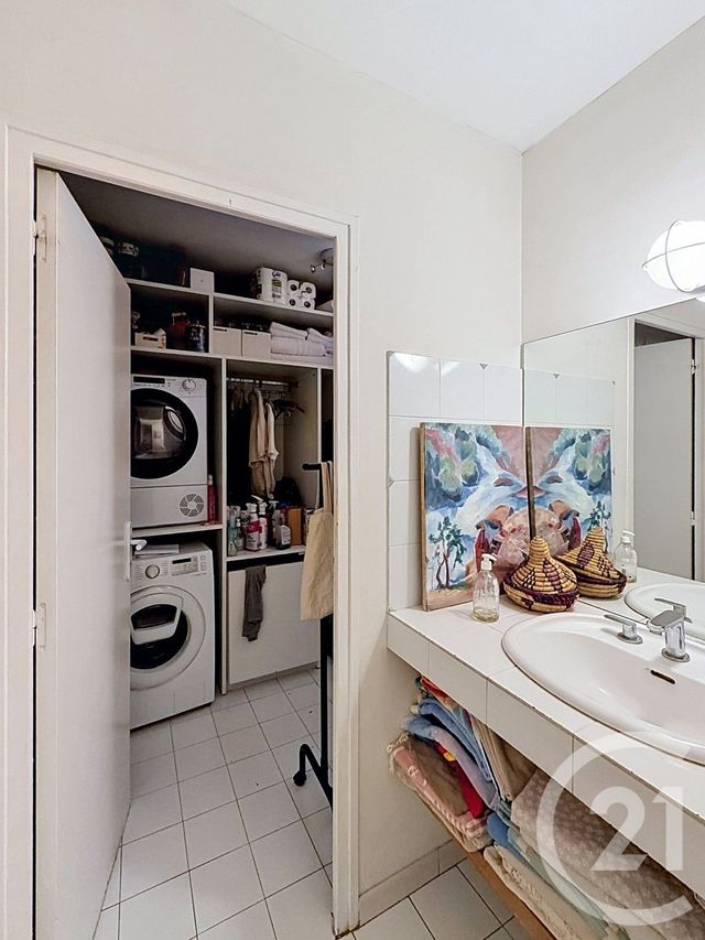 maison à vendre - 4 pièces - 164.0 m2 - PRADES LE LEZ - 34 - LANGUEDOC-ROUSSILLON - Century 21 Vicarello
