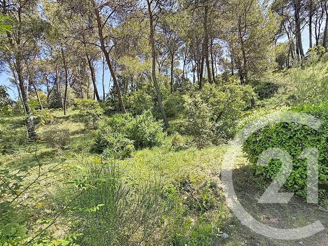 maison à vendre - 4 pièces - 164.0 m2 - PRADES LE LEZ - 34 - LANGUEDOC-ROUSSILLON - Century 21 Vicarello