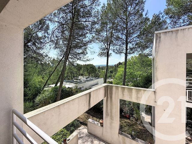 maison à vendre - 4 pièces - 164.0 m2 - PRADES LE LEZ - 34 - LANGUEDOC-ROUSSILLON - Century 21 Vicarello