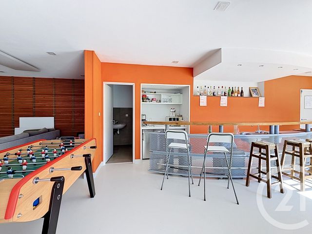 maison à vendre - 4 pièces - 164.0 m2 - PRADES LE LEZ - 34 - LANGUEDOC-ROUSSILLON - Century 21 Vicarello