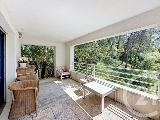 maison à vendre - 4 pièces - 164.0 m2 - PRADES LE LEZ - 34 - LANGUEDOC-ROUSSILLON - Century 21 Vicarello