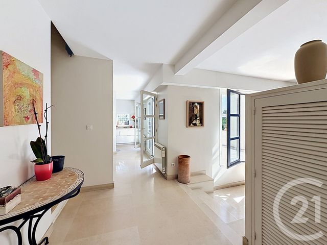 maison à vendre - 4 pièces - 164.0 m2 - PRADES LE LEZ - 34 - LANGUEDOC-ROUSSILLON - Century 21 Vicarello