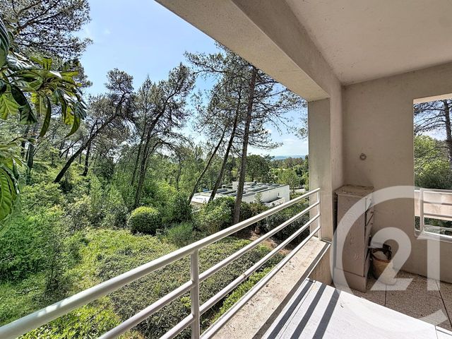 maison à vendre - 4 pièces - 164.0 m2 - PRADES LE LEZ - 34 - LANGUEDOC-ROUSSILLON - Century 21 Vicarello