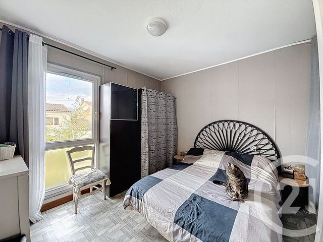 maison à vendre - 5 pièces - 91.0 m2 - LE CRES - 34 - LANGUEDOC-ROUSSILLON - Century 21 Vicarello