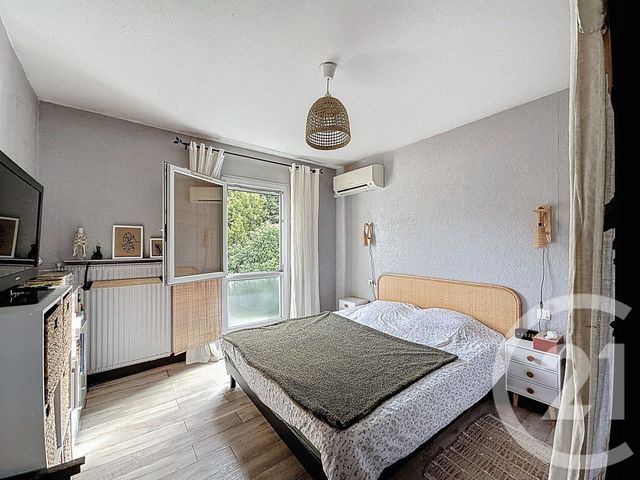 maison à vendre - 5 pièces - 91.0 m2 - LE CRES - 34 - LANGUEDOC-ROUSSILLON - Century 21 Vicarello