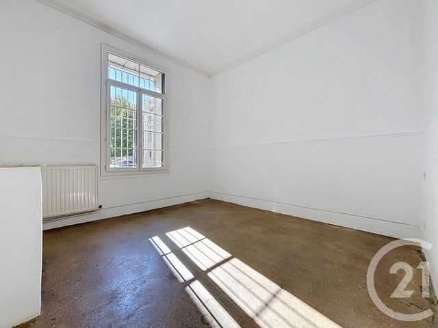 Appartement F3 à vendre - 3 pièces - 73.0 m2 - MONTPELLIER - 34 - LANGUEDOC-ROUSSILLON - Century 21 Vicarello
