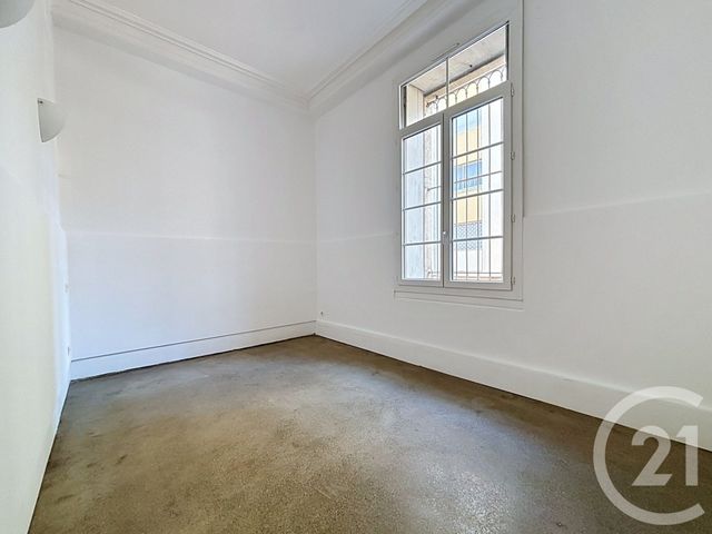 Appartement F3 à vendre - 3 pièces - 73.0 m2 - MONTPELLIER - 34 - LANGUEDOC-ROUSSILLON - Century 21 Vicarello