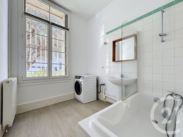 Appartement F3 à vendre - 3 pièces - 73.0 m2 - MONTPELLIER - 34 - LANGUEDOC-ROUSSILLON - Century 21 Vicarello