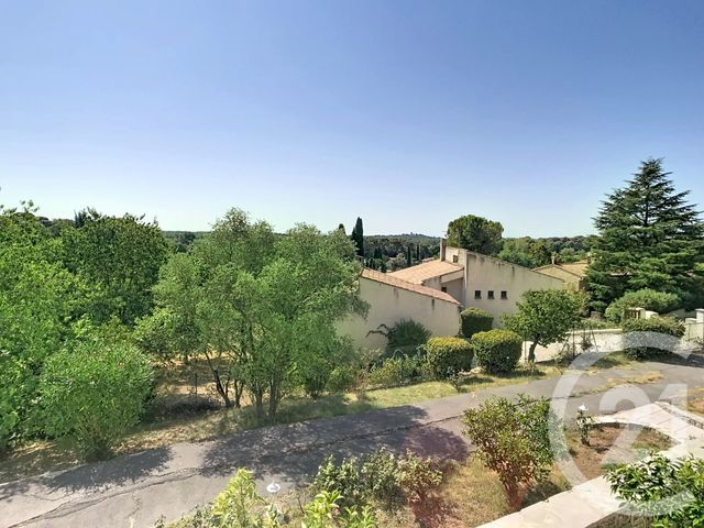 maison à vendre - 5 pièces - 148.0 m2 - CLAPIERS - 34 - LANGUEDOC-ROUSSILLON - Century 21 Vicarello