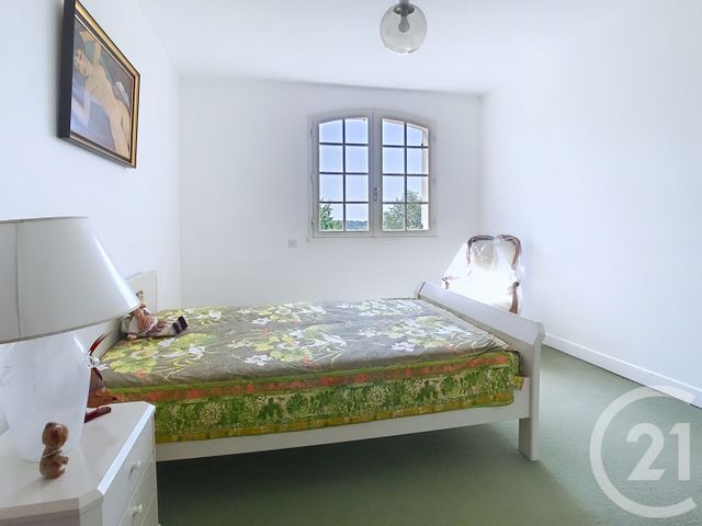 maison à vendre - 5 pièces - 148.0 m2 - CLAPIERS - 34 - LANGUEDOC-ROUSSILLON - Century 21 Vicarello