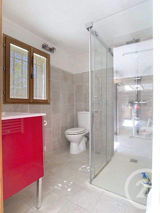 maison à vendre - 5 pièces - 148.0 m2 - CLAPIERS - 34 - LANGUEDOC-ROUSSILLON - Century 21 Vicarello