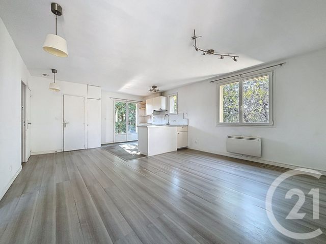 maison à vendre - 7 pièces - 184.0 m2 - CASTELNAU LE LEZ - 34 - LANGUEDOC-ROUSSILLON - Century 21 Vicarello