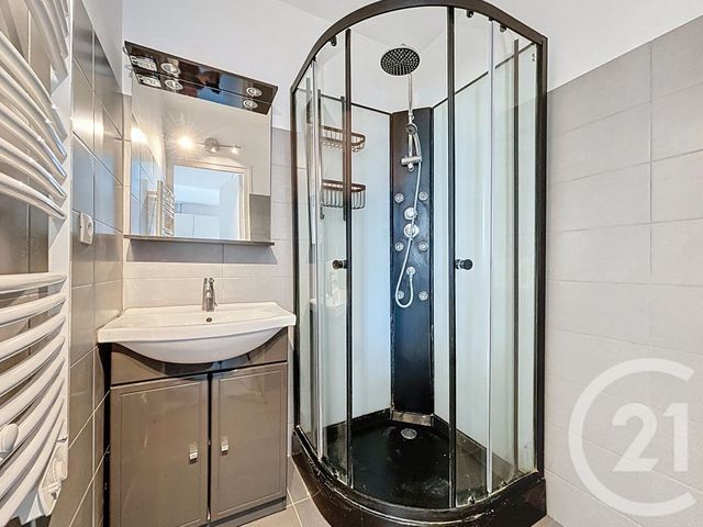 maison à vendre - 7 pièces - 184.0 m2 - CASTELNAU LE LEZ - 34 - LANGUEDOC-ROUSSILLON - Century 21 Vicarello